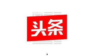 头什么头条,揭秘“根据头什么头条”背后的故事